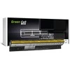 GREENCELL LE46PRO Baterija Žalias Cell PRO L12M4E01 skirta Lenovo G50 G50-30 G50-45 G50-70 G50-80 G500s