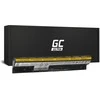 GREENCELL Baterija, skirta Lenovo L12M4E01 LENOVO G500s 14.4V 2200mAh