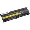 Žalias Cell GREENCELL LE50 Baterija Žalias Cell 42T1005 skirta Lenovo T430 T530 W530