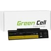 Žalias Cell Baterija Žalias Cell skirta Lenovo ThinkPad Edge E550 E550c E555 E560 E565
