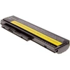 Žalias Cell GREENCELL LE63 Baterija Žalias Cell, skirta Lenovo ThinkPad X230 X230I X220