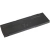 Green Cell Žalias Cell Žalias Cell akumuliatorius, skirtas Sony Vaio SVS13 PCG-41214M PCG-41215L / 11.1V 4200mAh