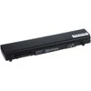 Green Cell Žalias Cell Žalias Cell PRO akumuliatorius, skirtas Toshiba Portege R700 R830 R705 R835 Satellite R830 R840 Tecra R700 / 11.1V 4400mAh