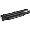 Green Cell GREENCELL FS10 Baterija Žalias Cell for Fujitsu LifeBook LH520 LH530 CP477891-0