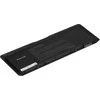 Baterija Green Cell HP EliteBook 740 750 840 850 G1 G2, HP ZBook 14 G2 15u G2 (HP68)