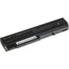 GREENCELL HP14 Baterija Žalias Cell for HP EliteBook 6930p 6935P HP ProBook 6555b 6530b