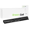 GREENCELL HP82PRO Baterija Žalias Cell PRO VI04 skirta HP ProBook 440 G2 450 G2, Pavilion 15-P 17-F