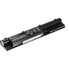 GREENCELL HP77 Baterija Žalias Cell FP06 skirta HP ProBook 440 445 450 470 G0 G1, 470 G2