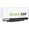 Greencell HP89 HS03 807956-001 Nešiojamo kompiuterio baterija HP 240, 245, 250, 255, G4 10,8V