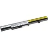 Greencell LE69 baterija skirta Lenovo B40 B50 G550s N40 N50