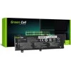 GREENCELL Baterija L15C2PB3 L15L2PB4 skirta Lenovo Ideapad 310-15IAP 310-15IKB