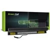 Žalias Cell Baterija Žalias Cell skirta Lenovo IdeaPad 100-14IBD 100-15IBD 300-14ISK 300-15IS