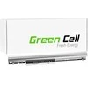 Green Cell Žalias Cell Baterija Žalias Cell LA04 skirta HP 248 G1 340 G1, HP Pavilion 14-N 15-N