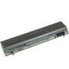 Green Cell Žalias Cell Platumos E6400 E6410 E6500 E6510 Precision M2400 M4400 baterija (DE09)