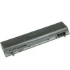 Green Cell Žalias Cell Platumos E6400 E6410 E6500 E6510 Precision M2400 M4400 baterija (DE09)