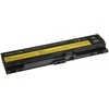 GREENCELL LE05 Baterija Žalias Cell, skirta Lenovo IBM Thinkpad SL410 SL510 T410