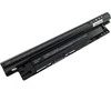 Žalias Cell GREENCELL DE69 Baterijos pseudonimas Cell MR90Y, skirtas Dell Inspiron Latitude, Vostro