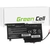 Green Cell Žalias Cell Baterija Žalias Cell PA5107U-1BRS skirta Toshiba Satellite L50-A L50-A-1EK L50
