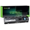 Green Cell Žalias Cell GREENCELL TS13V2 Baterija Žalias Cell PA5109U-1BRS skirta Toshiba Satellite C50 C50D C55 C55D C70 C75