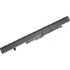 Green Cell Žalias Cell GREENCELL TS47 Baterija Žalias Cell PA5212U-1BRS Toshiba Satellite Pro A30-C A40-C A50-C R50-B