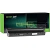 Green Cell Žalias Cell GREENCELL HP104 Baterija Žalias Cell MO06 MO09 skirta HP Envy DV4 DV6 DV7 M4 M6