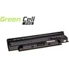 Green Cell Žalias Cell PRO J1KND baterija, skirta „Dell Inspiron“ ir „Vostro“ nešiojamiesiems kompiuteriams (DE01PRO)