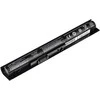 GREENCELL HP96 Baterija Žalias Cell RI04 805294-001 HP ProBook 450 G3 455 G3 470 G3