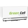GREENCELL HP94 Baterija Žalias Cell RO04 RO06XL skirta HP ProBook 430 G3 440 G3 446 G3