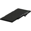 Hewlett Packard (HP) HP 717375-001 2400mAh 3-Cell