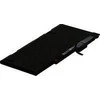 Hewlett Packard (HP) Baterija HP 3 Cell, 50 Wh, 4500 mAh (717376-01)