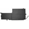 Hewlett Packard (HP) Baterija HP 3 Cell, 56 Wh, 4960 mAh, Li-ion (789116-005)
