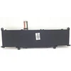 Bateria HP 3-cell Lithium-ion battery,
