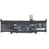 Bateria HP 3-cell Lithium-ion battery,