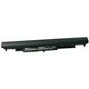 Hewlett Packard (HP) baterija HP 4 elementų, ličio jonų, 2800 mAh, 41 Wh (807957-001)
