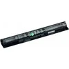 Hewlett Packard (HP) Baterija HP 805294-001
