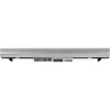 Bateria HP 41.9Wh Lithium-ion battery