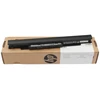 Bateria HP 56Wh Lithium-ion laptop battery, 4.85Ah, 11.55V