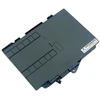 94 Wh ličio jonų akumuliatorius, skirtas HP ZBook Fury 15 G7/G8