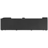 94 Wh ličio jonų akumuliatorius, skirtas HP ZBook Fury 15 G7/G8