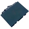 94 Wh ličio jonų akumuliatorius, skirtas HP ZBook Fury 15 G7/G8