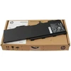 Bateria HP 94Wh lithium-ion battery for
