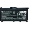 HP 95Wh ličio jonų akumuliatorius, skirtas