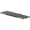 Hewlett Packard (HP) HP ASSY-BATT 4C 56Wh 3,75Ah baterija