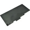 Hewlett Packard (HP) HP 4080mAh 46Wh
