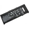 Hewlett Packard (HP) HP 917724-855 4-Cells 70Wh 4550mAh