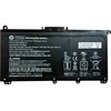 Hewlett Packard (HP) Baterija HP iki HP Pavilion 15- CD, 11.5V, 3470mAh (920070- 855)