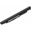 Hewlett Packard (HP) 2800mAh nešiojamojo kompiuterio baterija HP įrenginiams HS03031