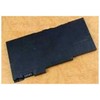 Bateria HP Baterija 3 CELL 2.4AH