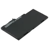 Bateria HP Baterija 3 cell 2.4AH (HSTNN-DB4Q)