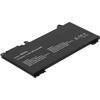 Bateria HP Baterija 3C 45Wh